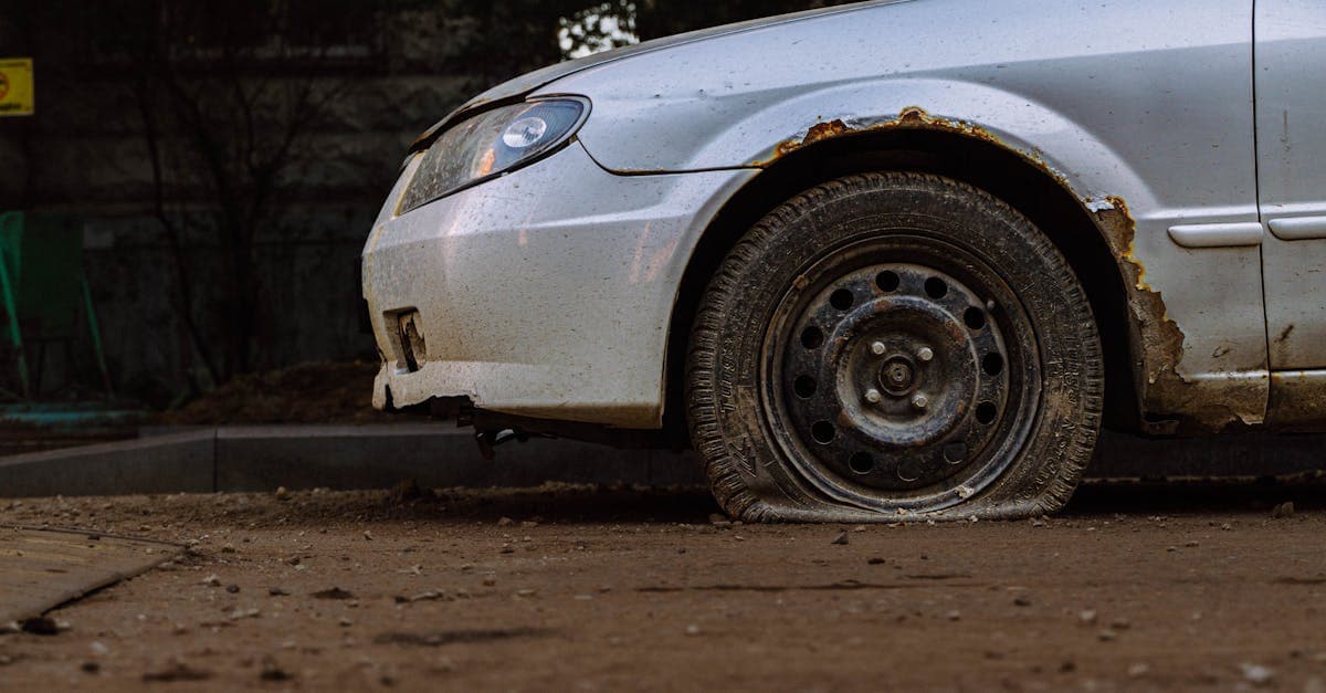 Cover Image for Actual Cash Value Explained: What Your Insurance Really Pays