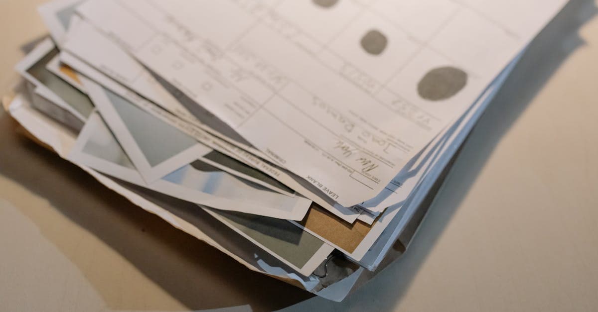 Cover Image for How Insurance Claims Work: A Complete Step-by-Step Guide