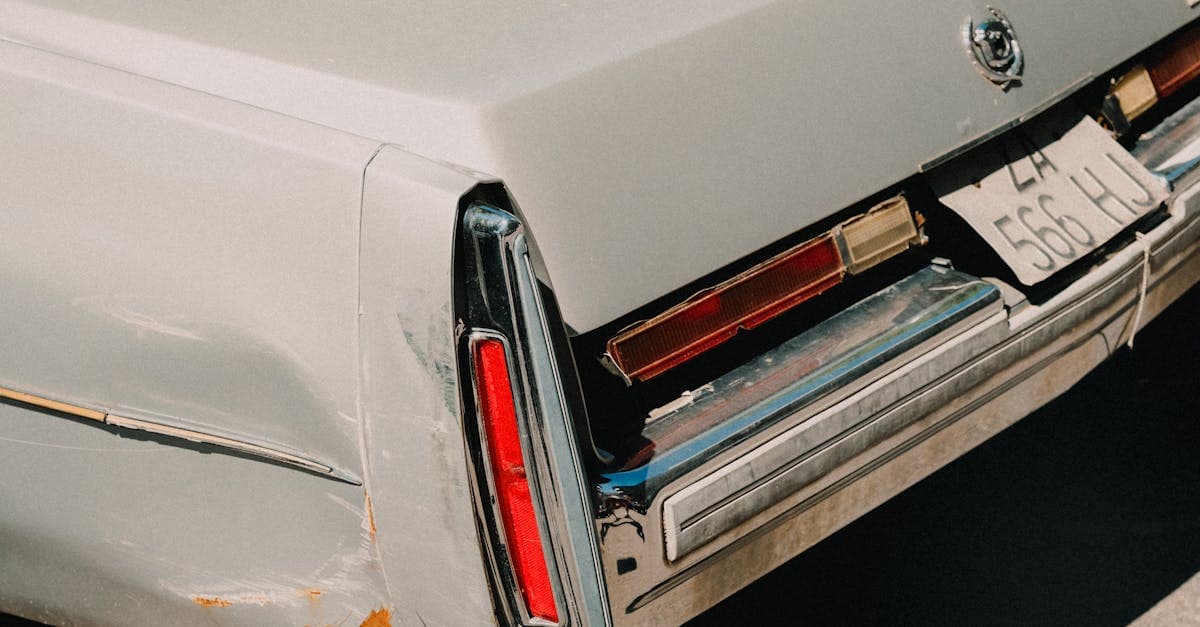 Cover Image for What Liability Limits Should Drivers Consider? A Complete Guide