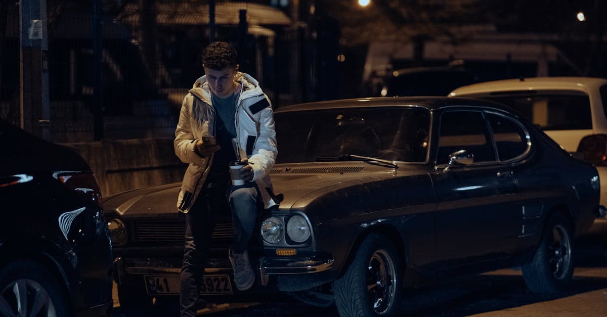 Cover Image for What Is Uninsured Motorist Coverage? A Complete Guide