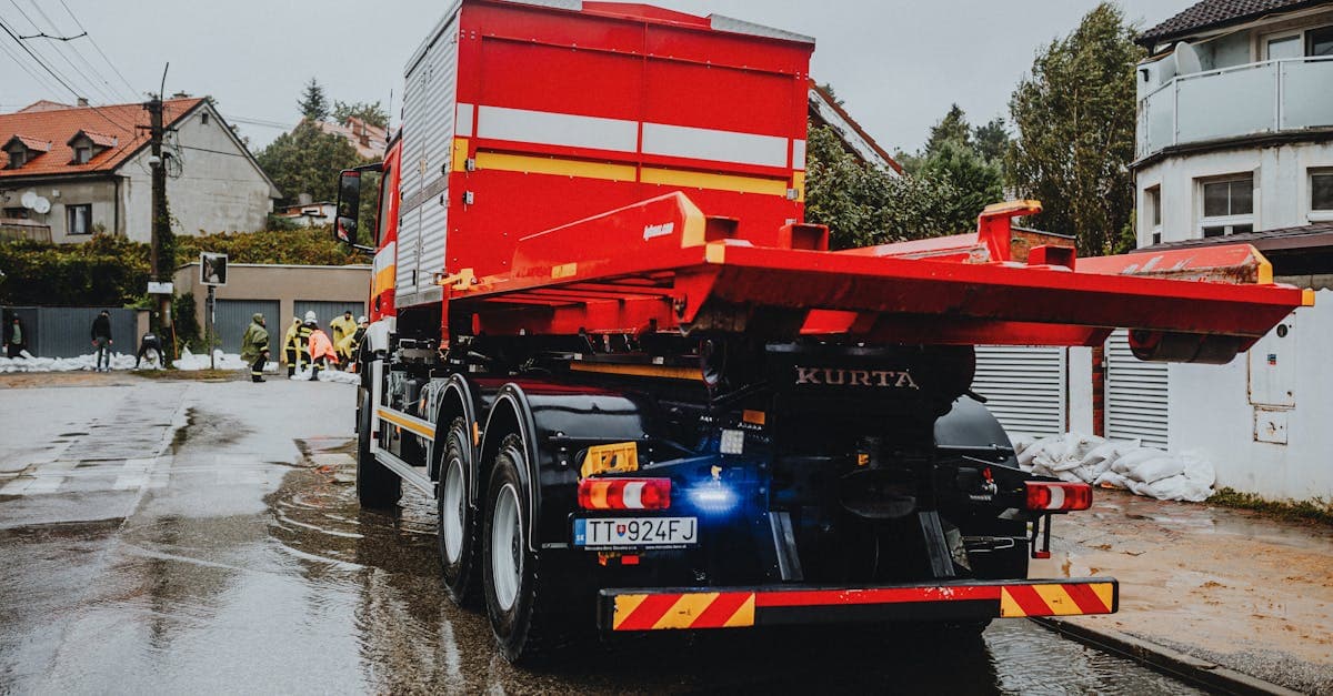 Cover Image for What Does Roadside Assistance Cover? A Complete Guide