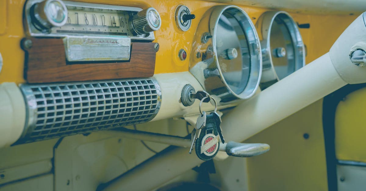 Cover Image for What Does Rental Reimbursement Cover? A Complete Guide