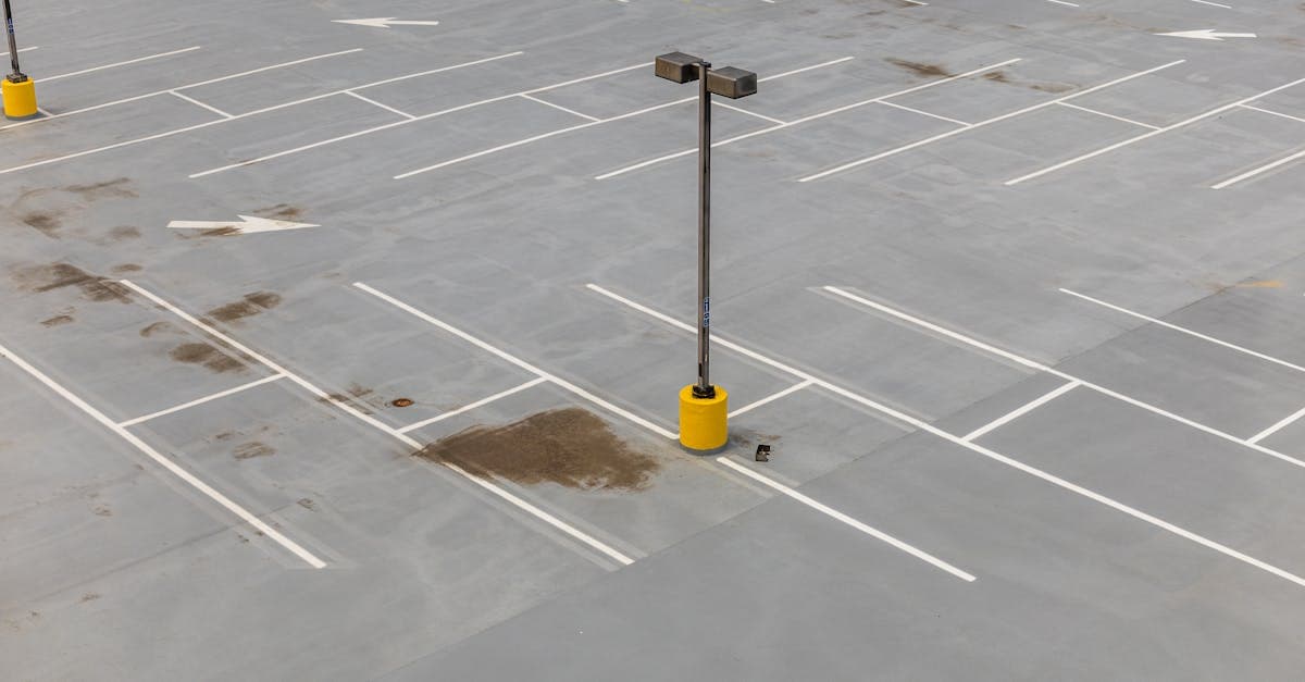 Cover Image for Does Car Insurance Cover Theft? A Complete Guide