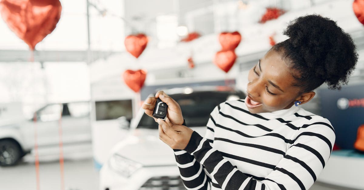 Cover Image for Does Car Insurance Follow the Car or the Driver? The Complete Answer