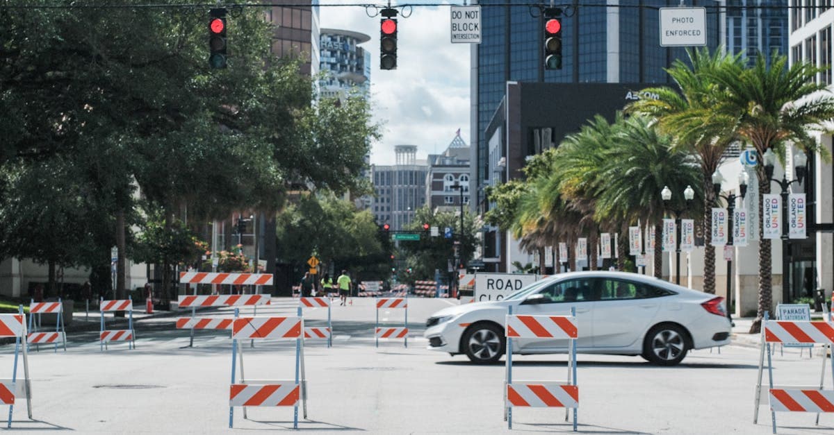 What Happens After a Car Accident in Florida? A Complete Step-by-Step Guide