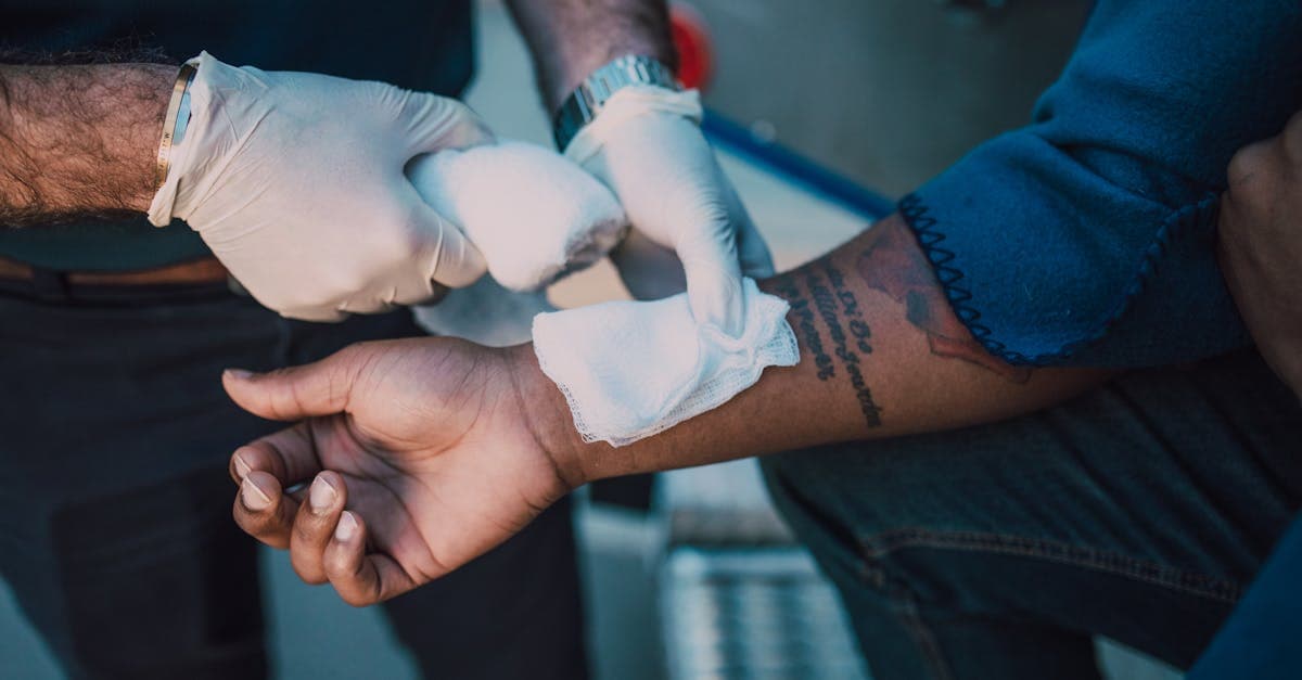 What Does Florida PIP Actually Cover? A Complete Breakdown