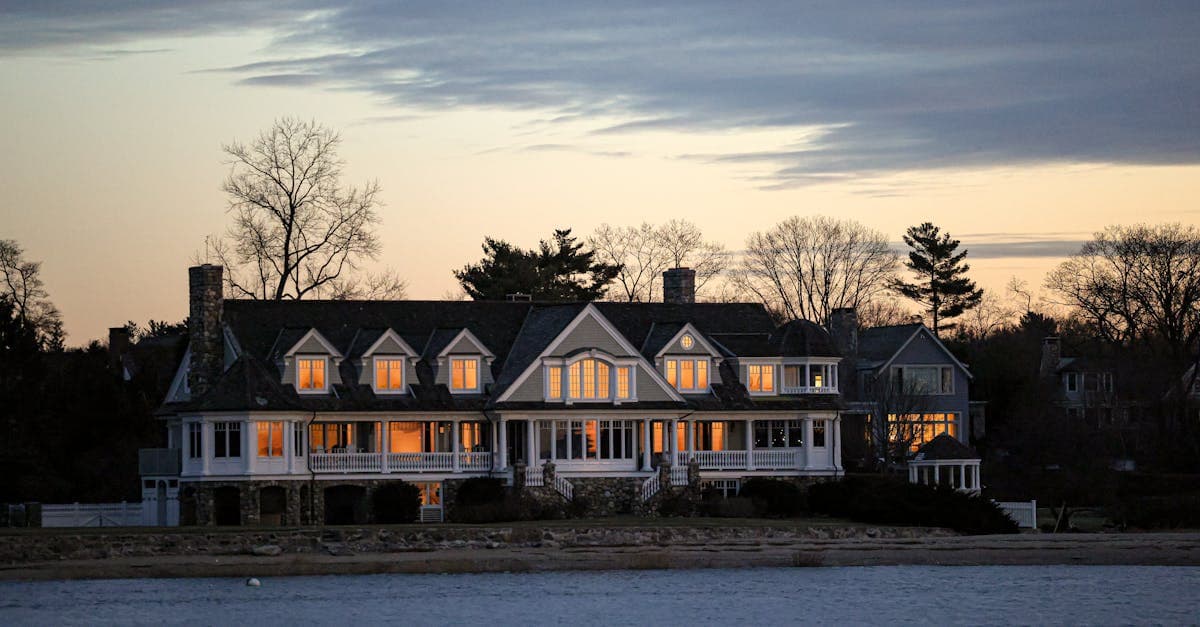 What Does Homeowners Insurance Cover? A Complete Breakdown