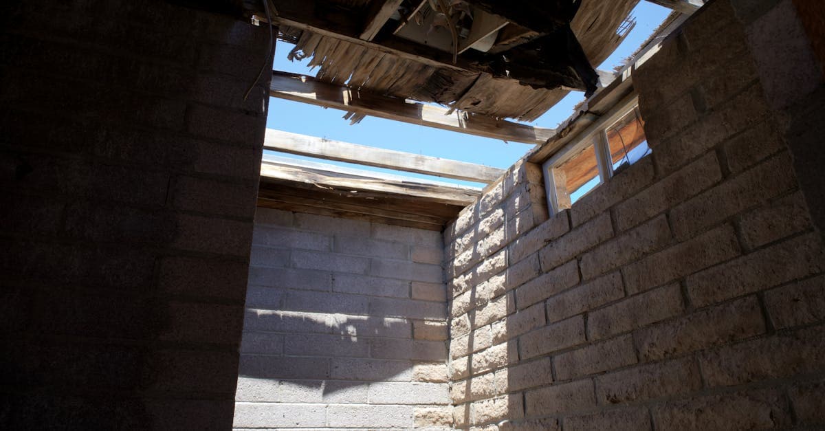 Cover Image for Does Homeowners Insurance Cover Roof Leaks? The Complete Answer