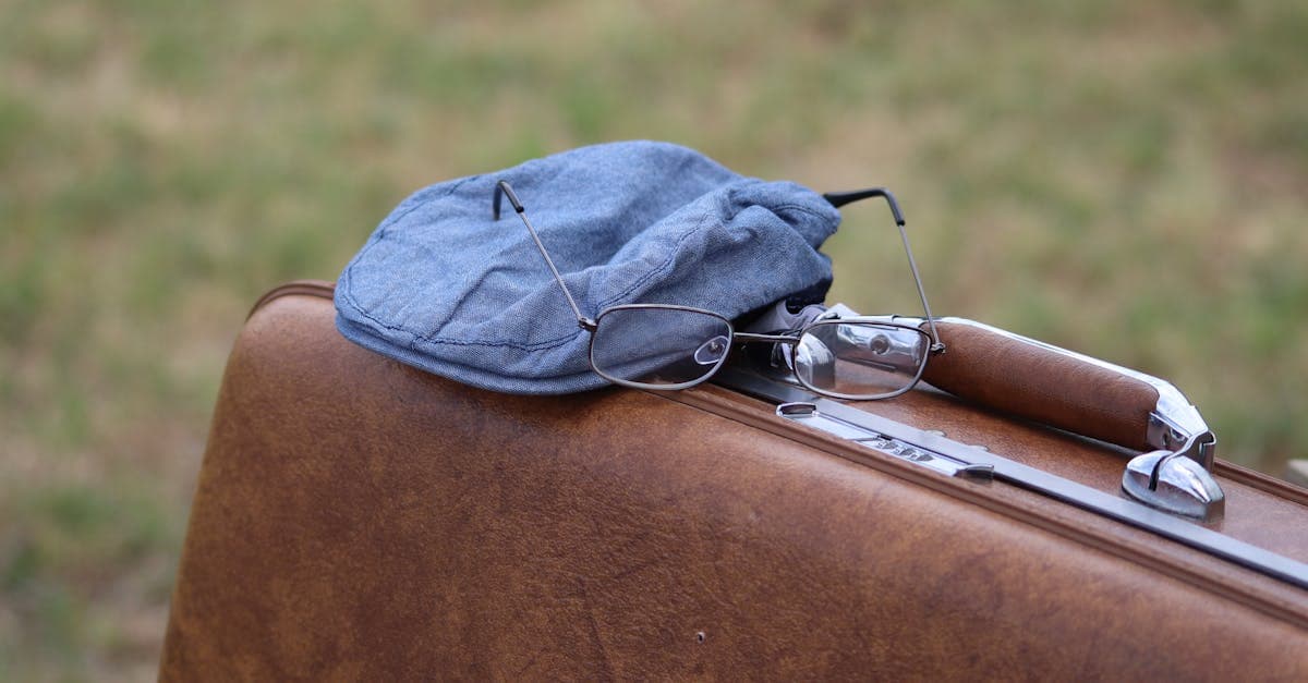 Cover Image for Does Homeowners Insurance Cover Personal Property Outside the Home?