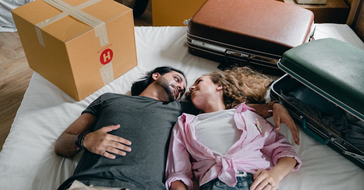 What Is Loss of Use Coverage on a Homeowners Policy? A Complete Guide