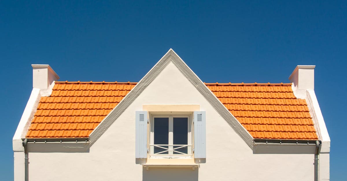 What Is Dwelling Coverage on a Homeowners Policy? A Complete Guide