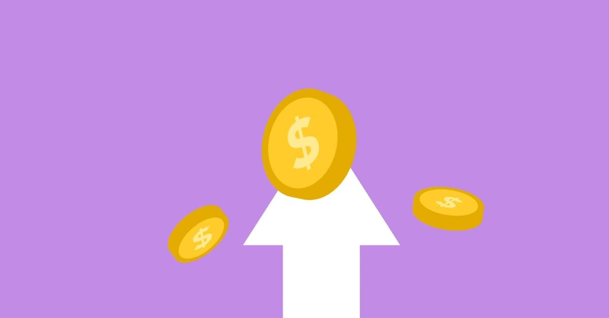 Cover Image for Why Did My Homeowners Insurance Premium Increase? A Complete Explanation