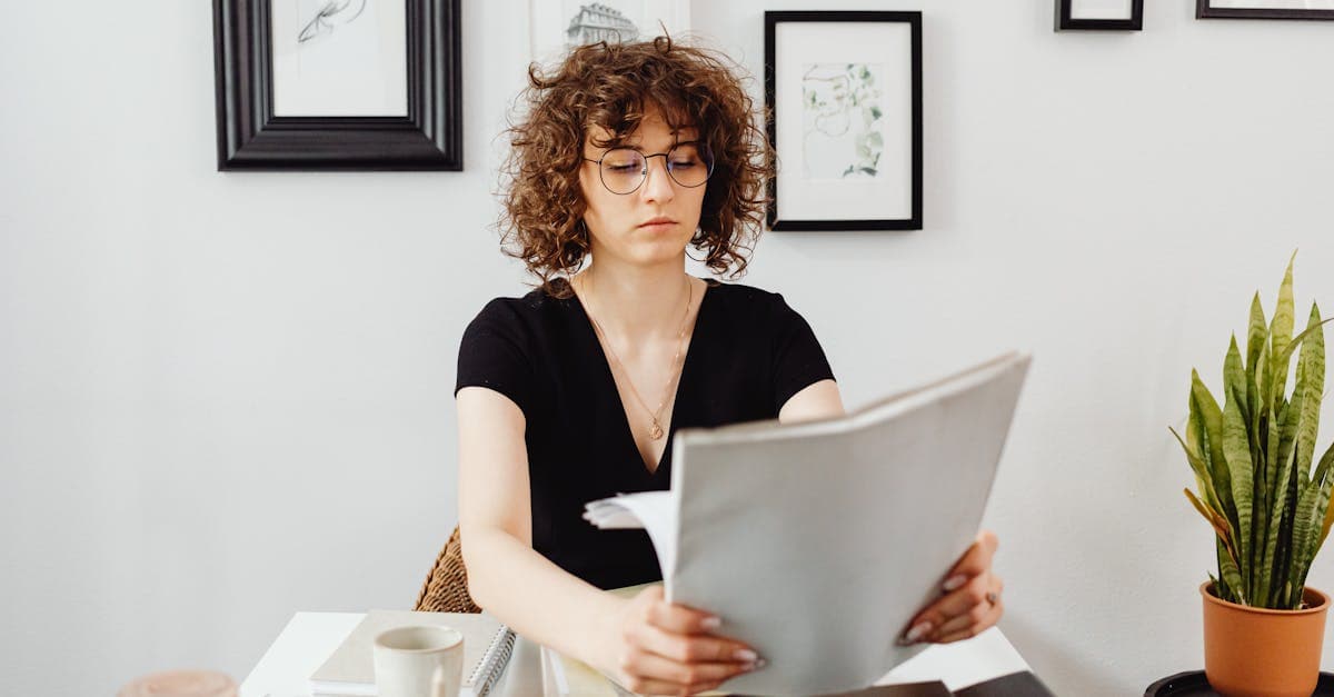 Cover Image for What Should Homeowners Review Before Renewing a Policy? A Complete Guide