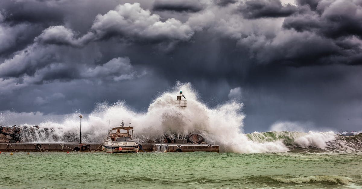 When Does the Hurricane Deductible Apply? A Complete Trigger Guide