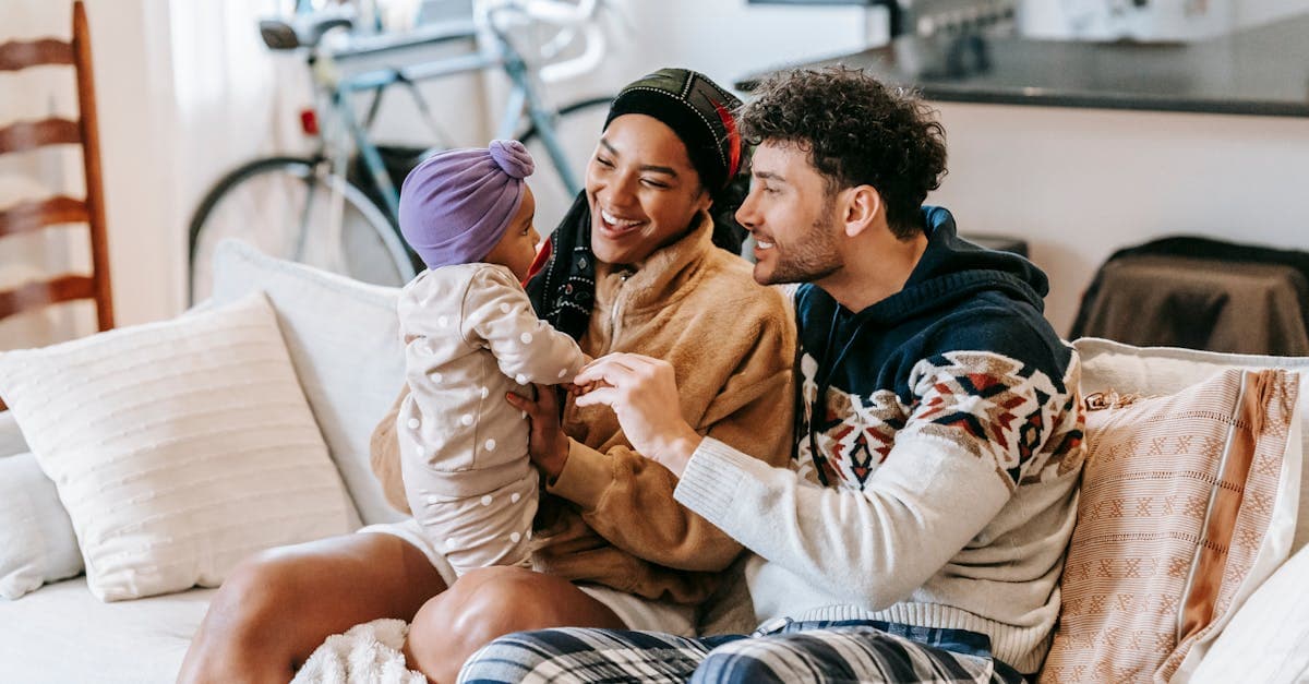 Cover Image for What Is Term Life Insurance? A Complete Guide to Temporary Coverage