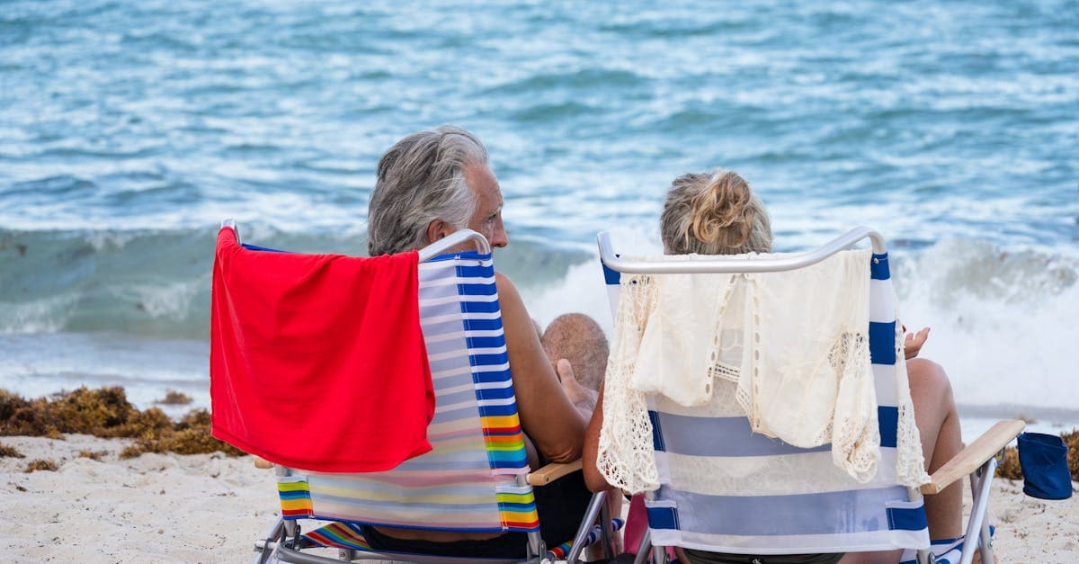 Cover Image for What Is Whole Life Insurance? A Complete Guide to Permanent Coverage