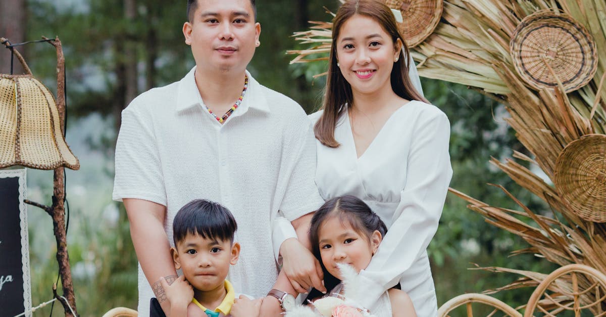 What Is a Life Insurance Beneficiary? A Complete Guide for Policyholders