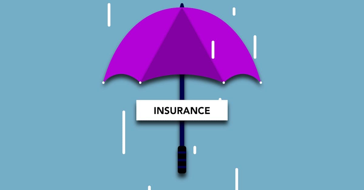 What Is a Life Insurance Illustration? A Complete Guide for Policyholders