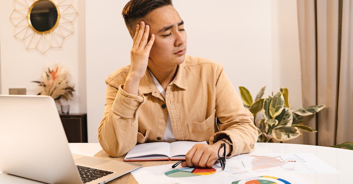 The Biggest Life Insurance Mistakes and How to Avoid Them