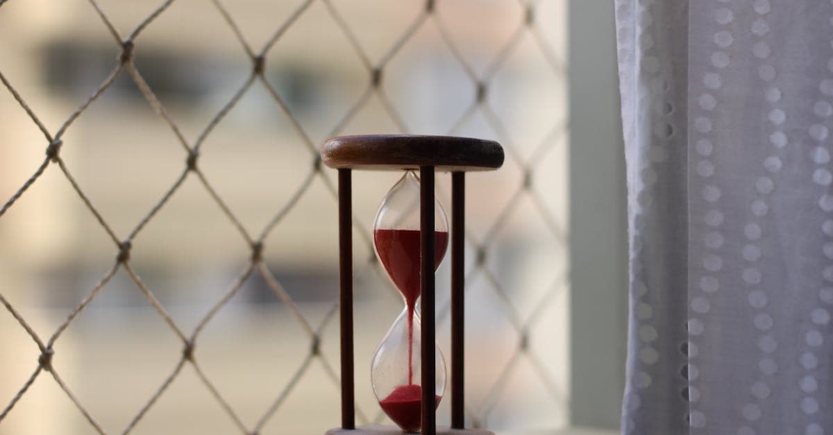 Cover Image for How Long Does an Insurance Claim Usually Take? A Complete Timeline Guide