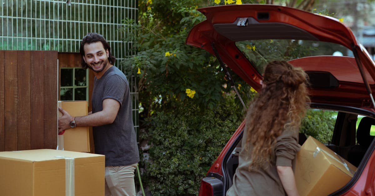 Cover Image for What Is Personal Property Coverage on a Homeowners Policy? A Complete Guide