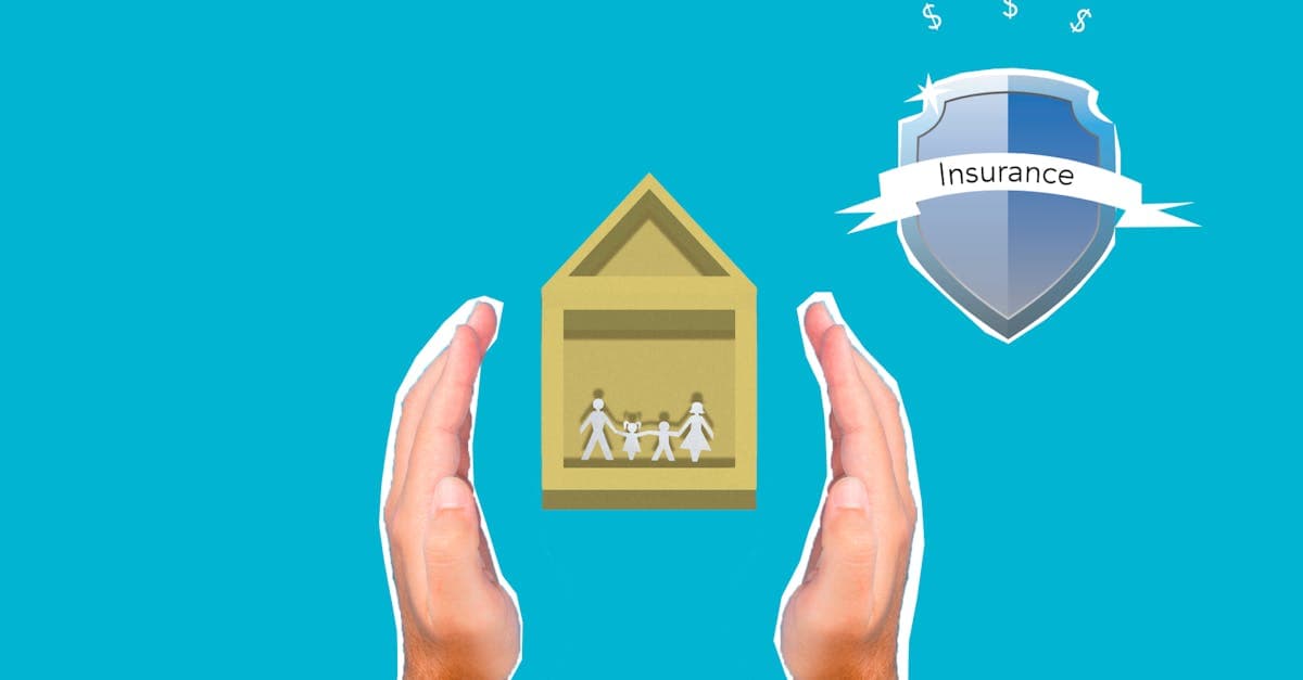 Cover Image for How Much Homeowners Insurance Do I Need? A Complete Coverage Guide