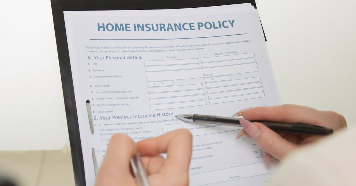 Cover Image for Can You Switch Homeowners Insurance Mid-Policy? A Complete Guide