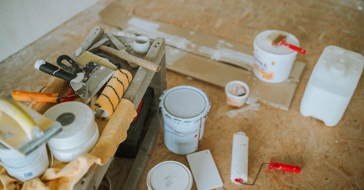 What Home Upgrades May Affect Your Insurance? A Complete Guide