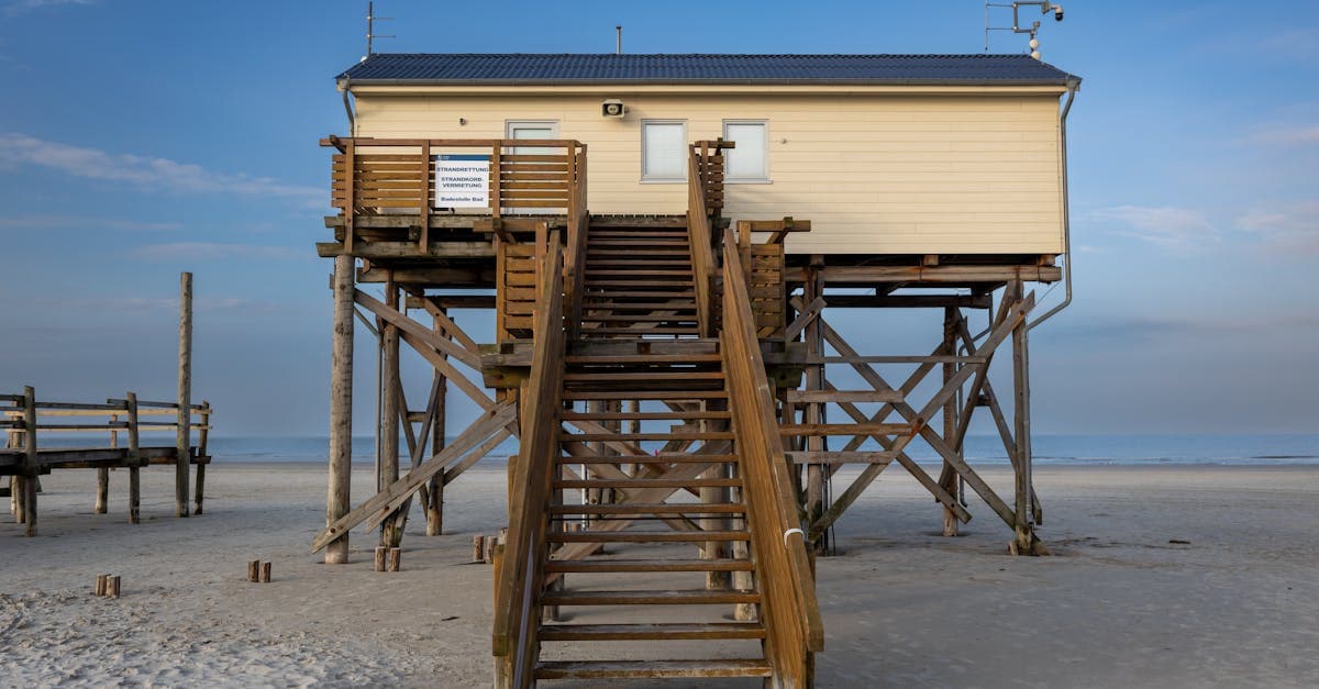 Cover Image for Is Flood Insurance Required in Florida? A Complete Guide for Homeowners