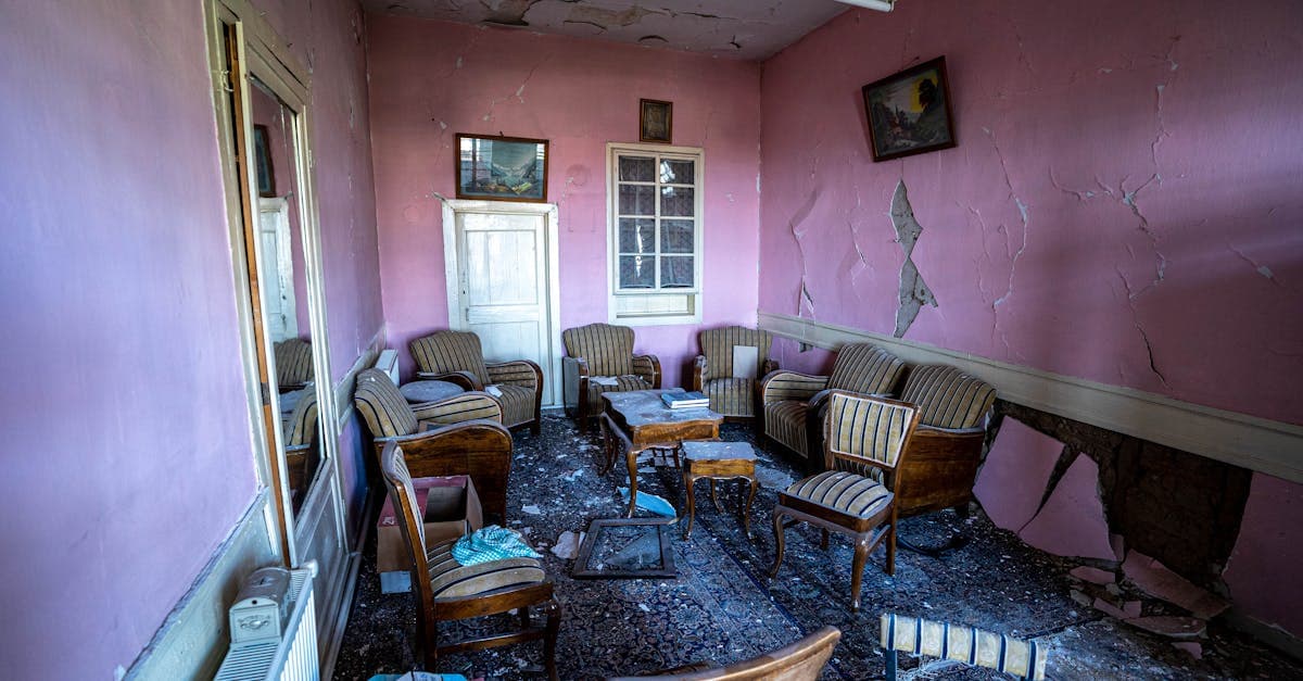 Cover Image for What Does Flood Insurance Cover? A Complete Guide to Protected Assets