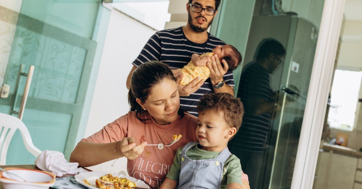 What Is Life Insurance and How Does It Work? A Complete Beginner's Guide