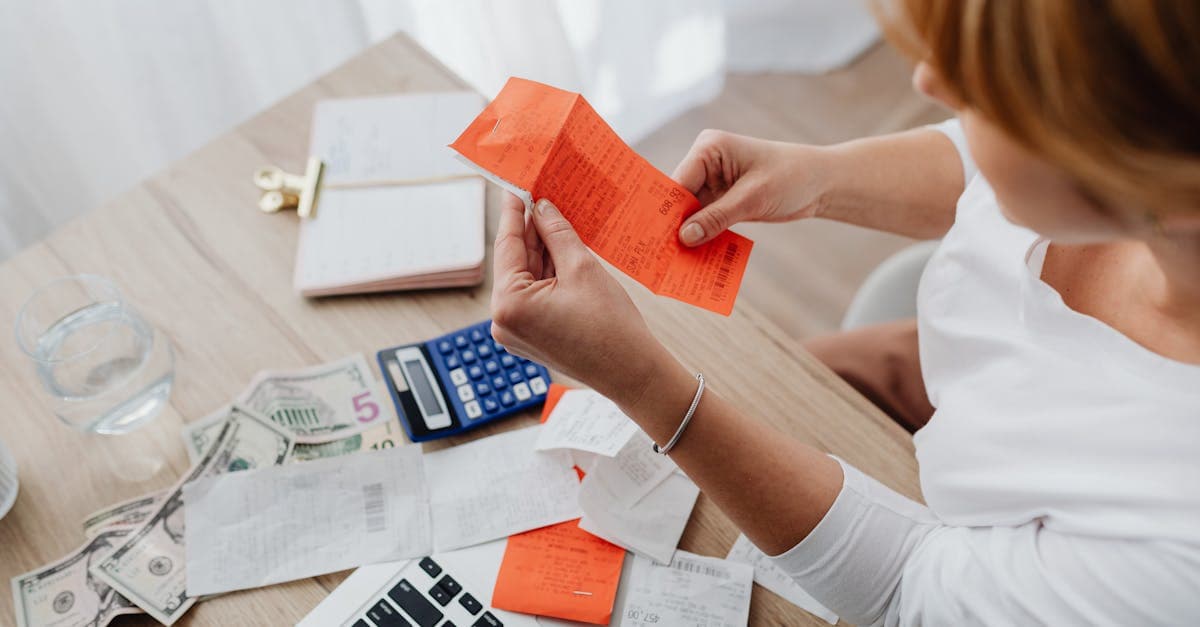 Cover Image for How Much Life Insurance Do You Need? A Complete Calculation Guide