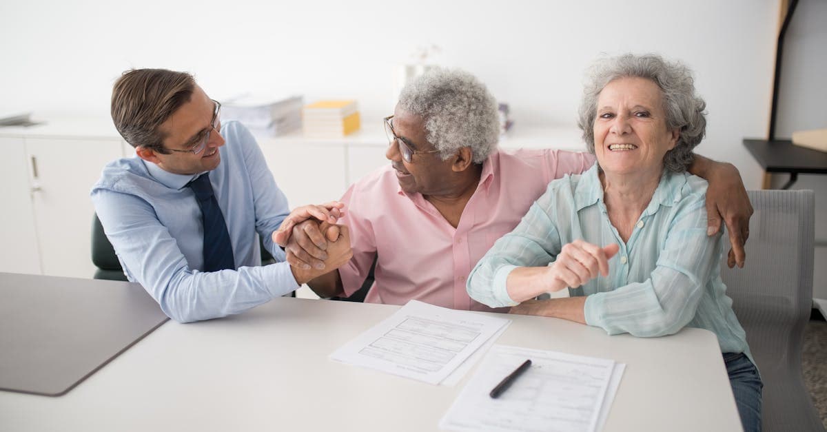 Cover Image for What Is Universal Life Insurance? A Complete Guide to UL Policies