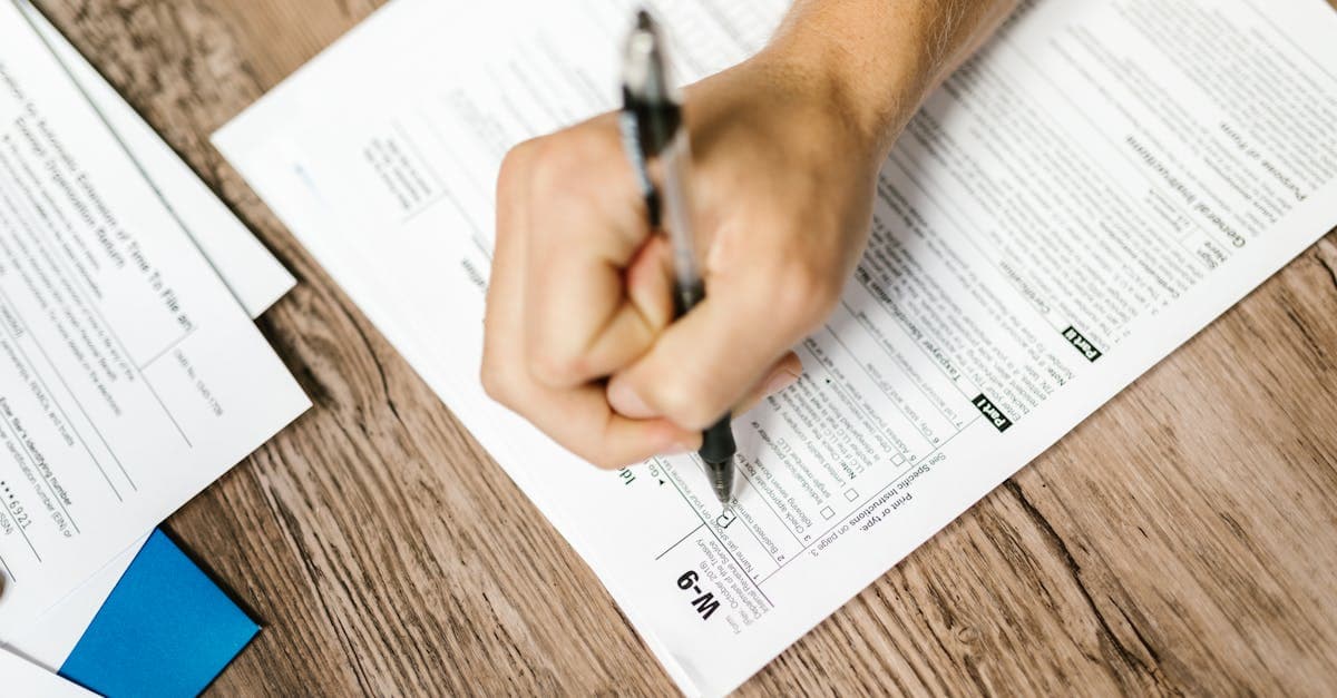 When Should You Update Your Life Insurance Beneficiary? A Complete Guide
