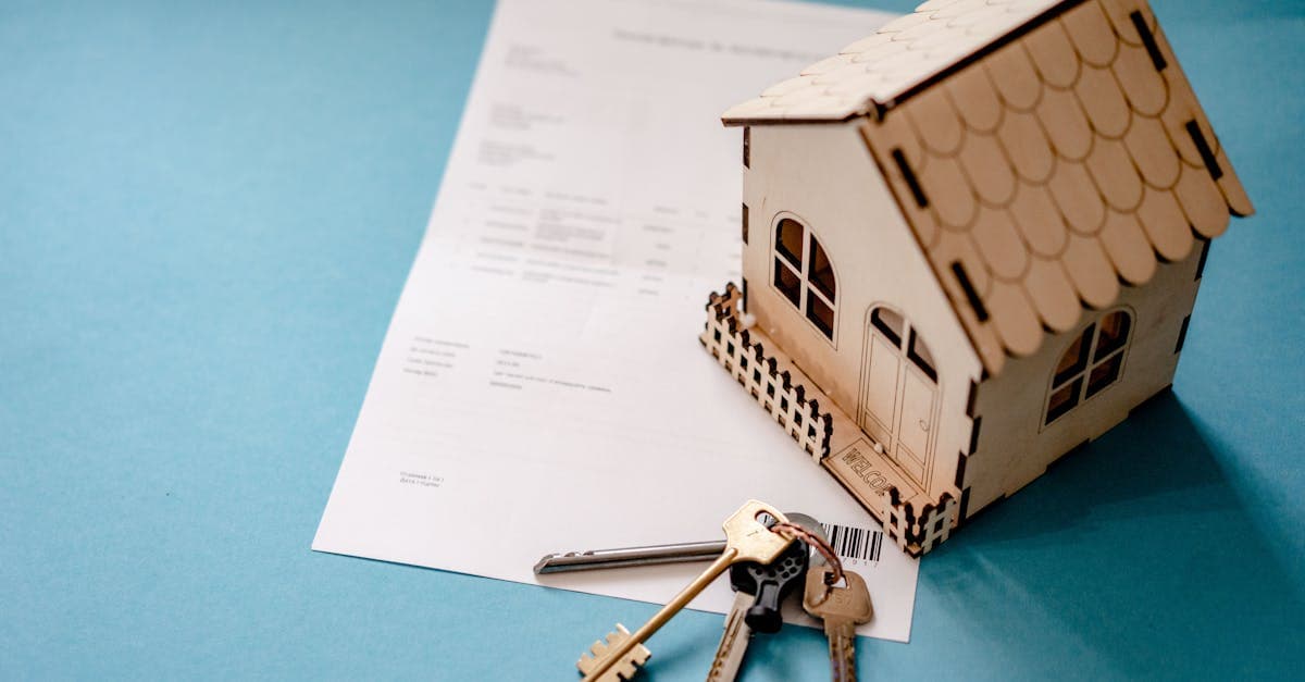What Happens If No Beneficiary Is Listed on a Life Insurance Policy?
