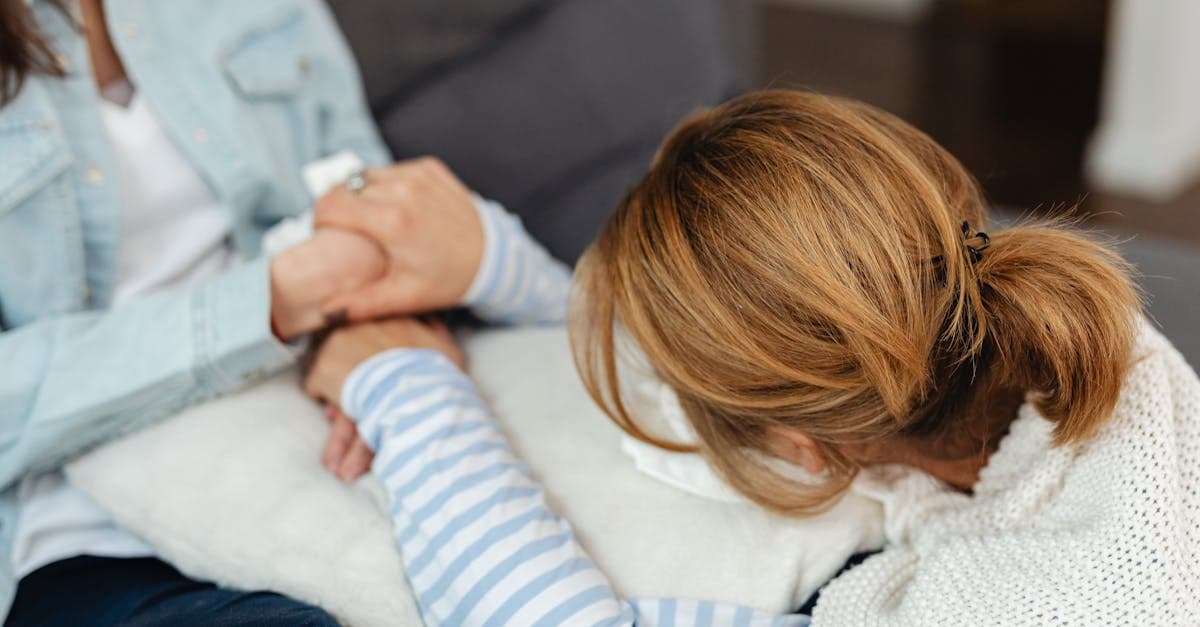 What Is the Death Benefit in Life Insurance? A Complete Guide