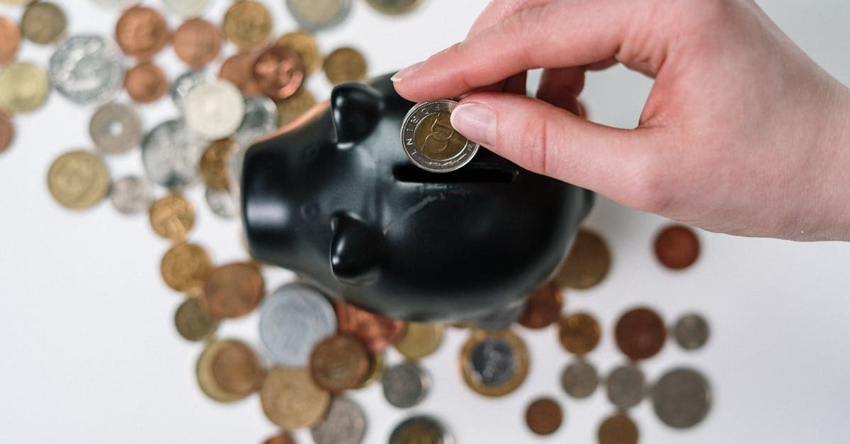 What Is Cash Value in Life Insurance? A Complete Guide