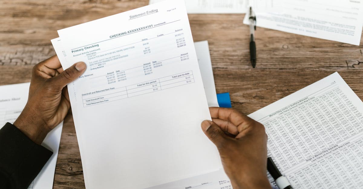 Can You Borrow From a Life Insurance Policy? A Complete Guide